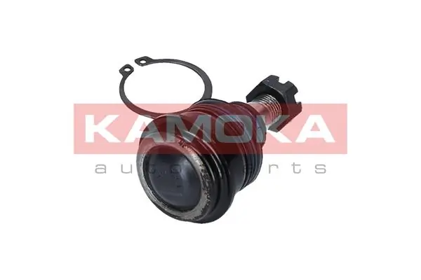Kande-/juhtliigend KAMOKA 9040049