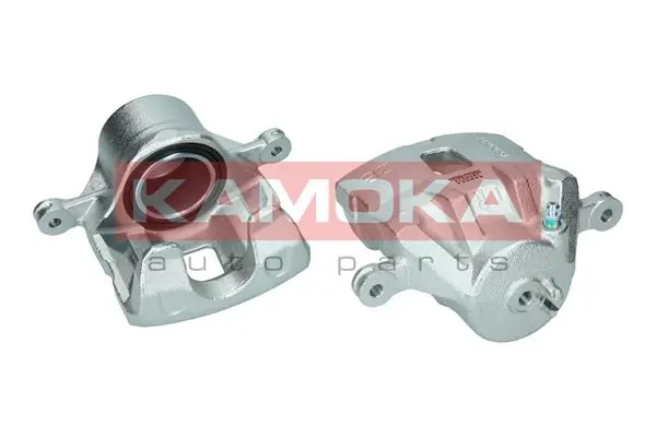 Pidurisadul KAMOKA JBC0574