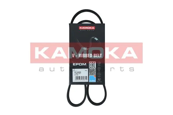 Soonrihm KAMOKA 7014055