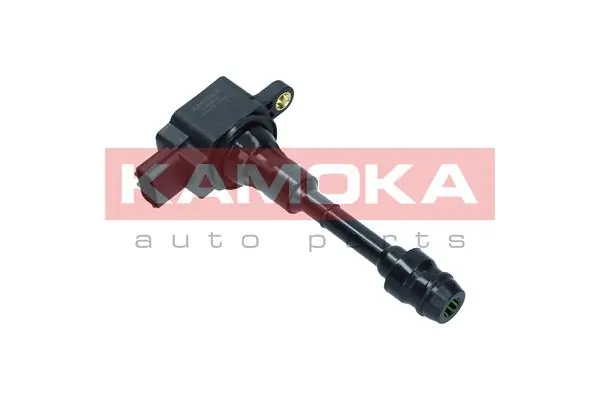 Süütepool KAMOKA 7120036