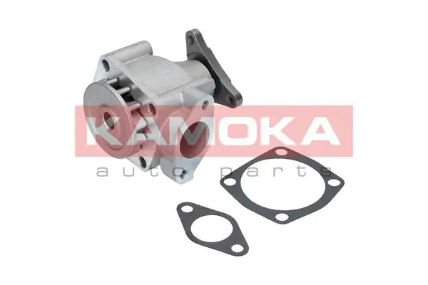 Veepump, mootori jahutus KAMOKA T0005
