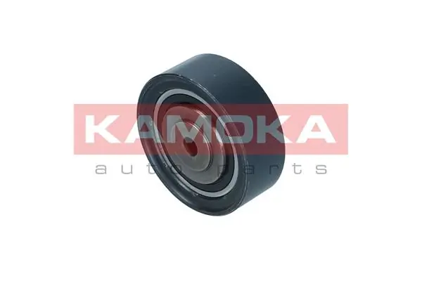 Pingutusrull, Hammasrihm KAMOKA R0525