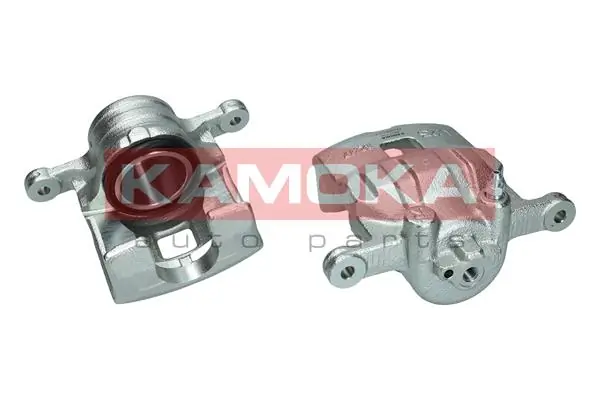 Pidurisadul KAMOKA JBC1116