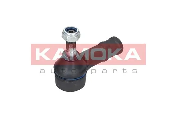 Rooliots KAMOKA 9010266