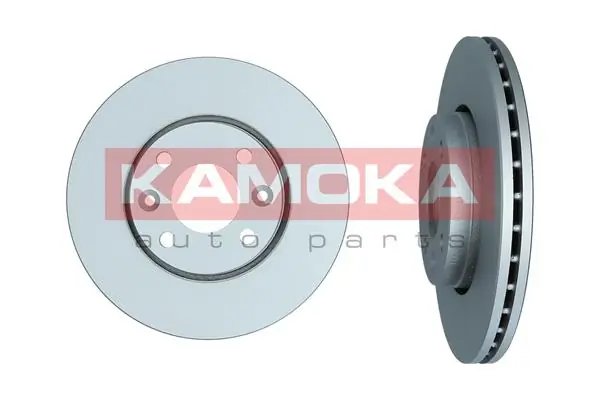 Piduriketas KAMOKA 103111