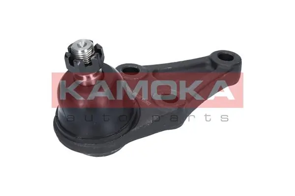 Kande-/juhtliigend KAMOKA 9040173
