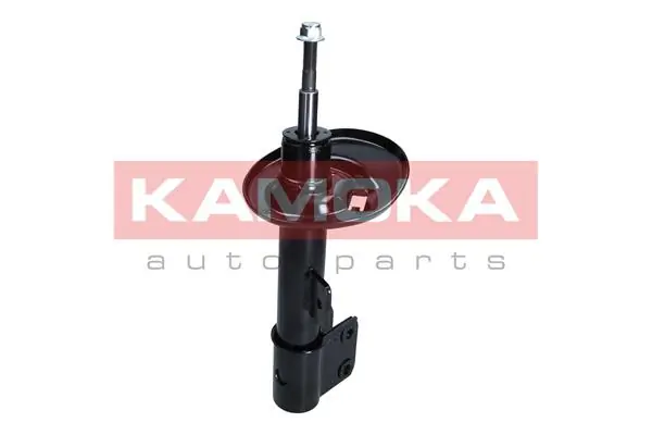 Amort KAMOKA 2000151