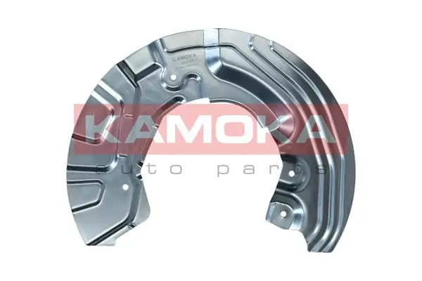 Plekk, piduriketas KAMOKA 1180042