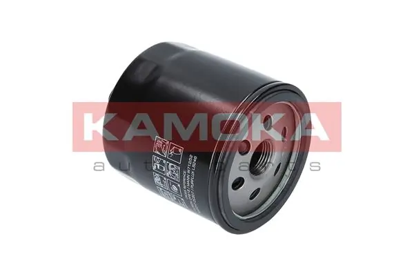 Õlifilter KAMOKA F114301