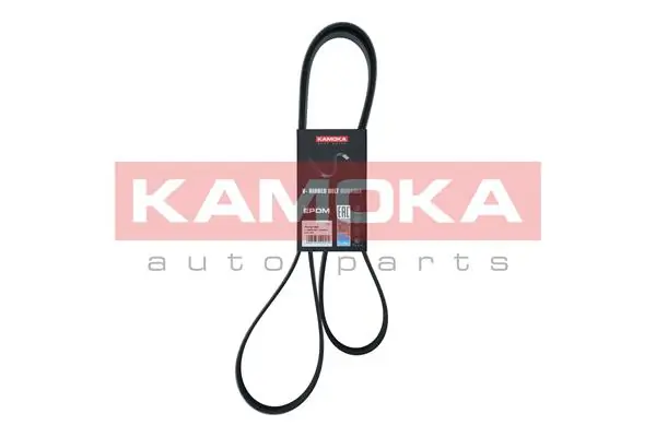 Soonrihm KAMOKA 7016165