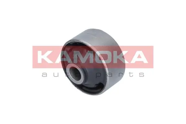 Puks KAMOKA 8800368