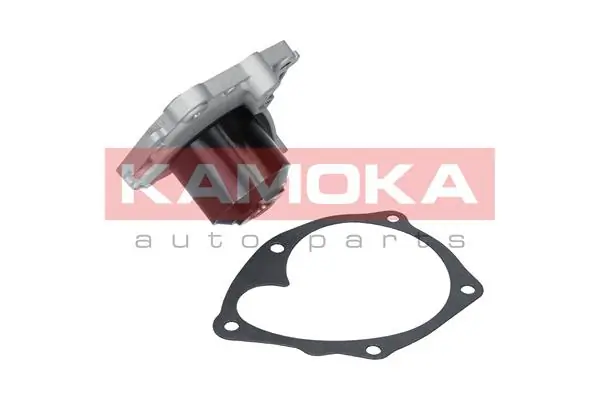Veepump, mootori jahutus KAMOKA T0220
