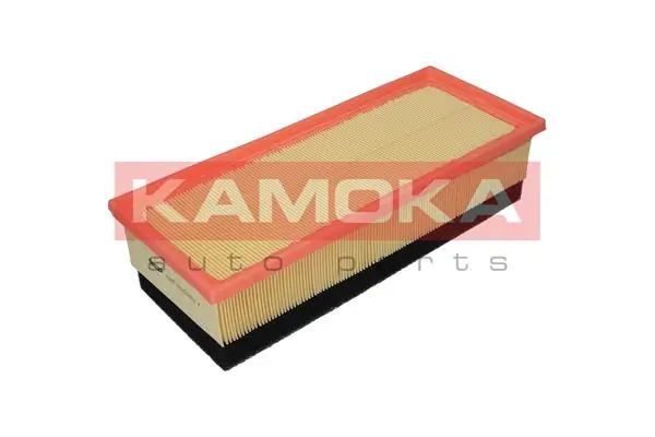 Õhufilter KAMOKA F224001