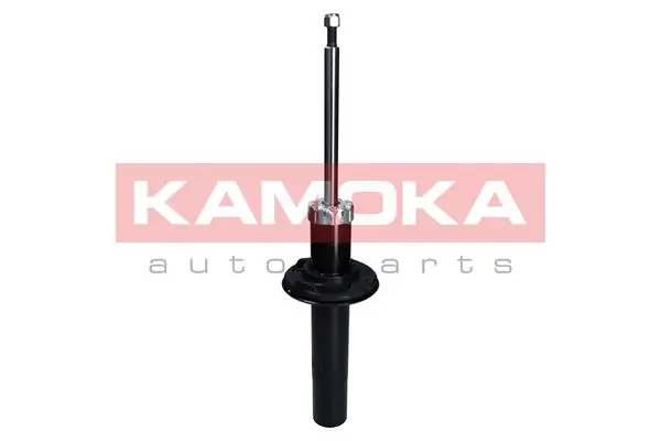 Amort KAMOKA 2000648