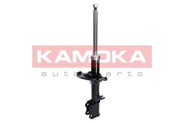 Amort KAMOKA 2000194