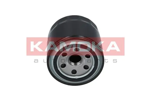 Õlifilter KAMOKA F101701