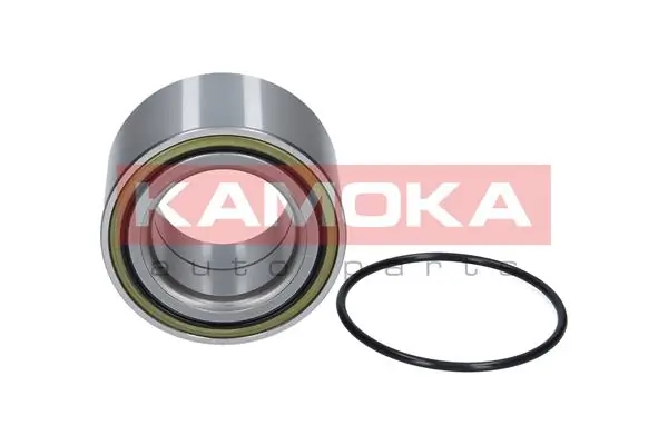 Rattalaagrikomplekt KAMOKA 5600068