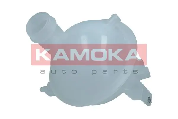 Paisupaak, jahutusvedelik KAMOKA 7720036