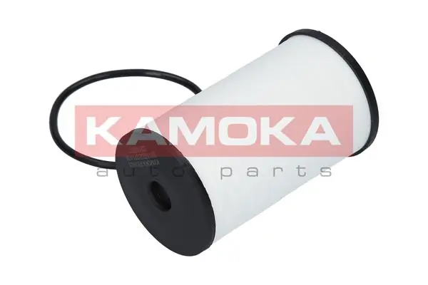 Hüdraulikafilter, automaatkäigukast KAMOKA F601401