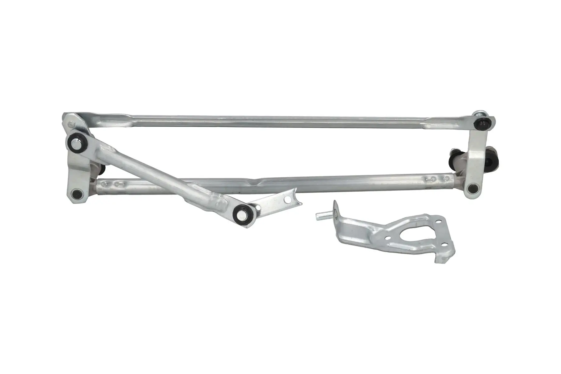 Pesurihoovastik KAMOKA 3110168