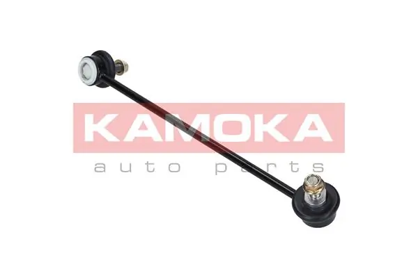 Stabilisaator, Stabilisaator KAMOKA 9030045
