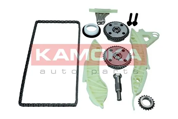 Mootori keti komplekt KAMOKA 7001673