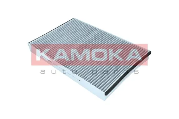 Filter, salongiõhk KAMOKA F509001