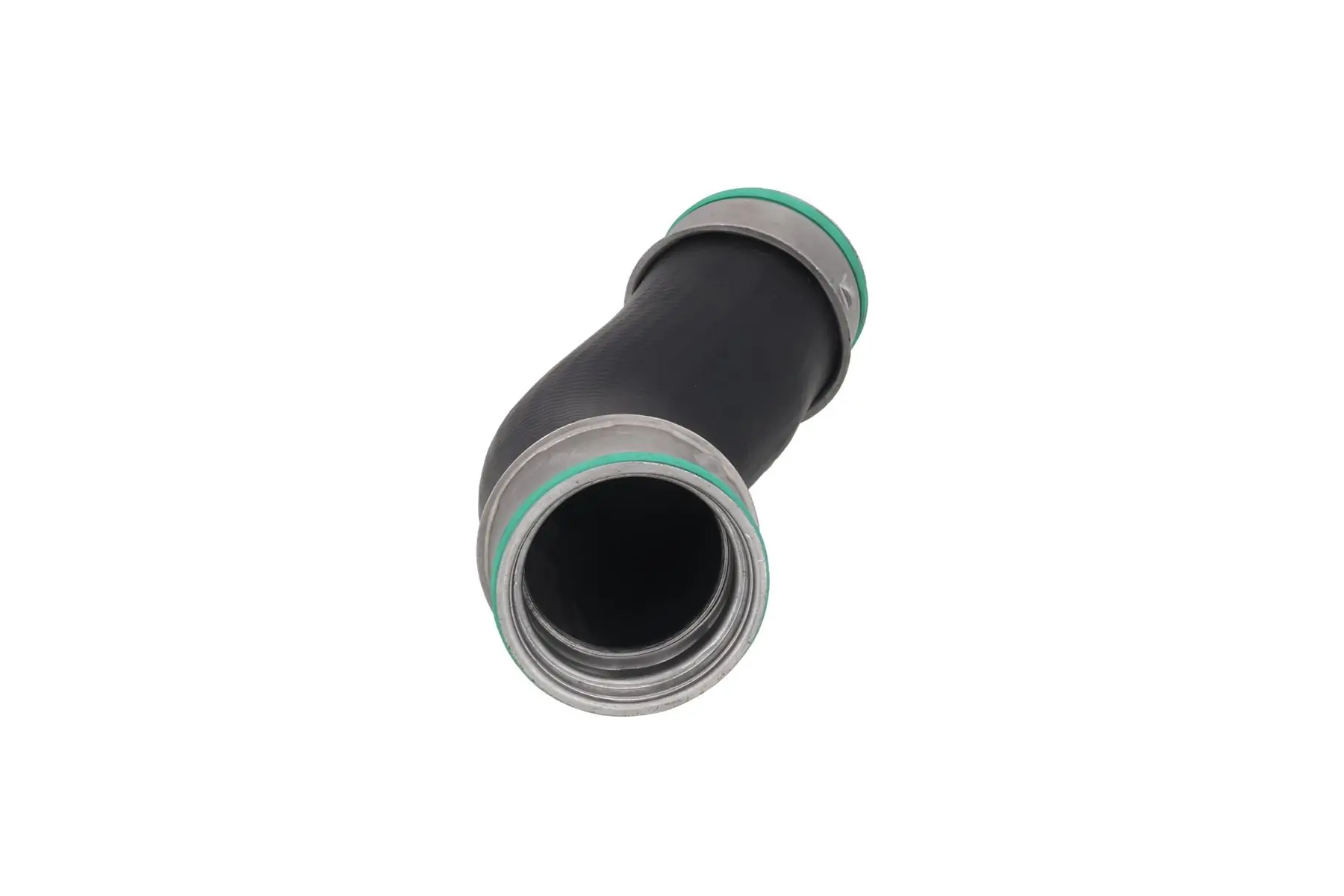 Laadimisõhu voolik KAMOKA 7910081