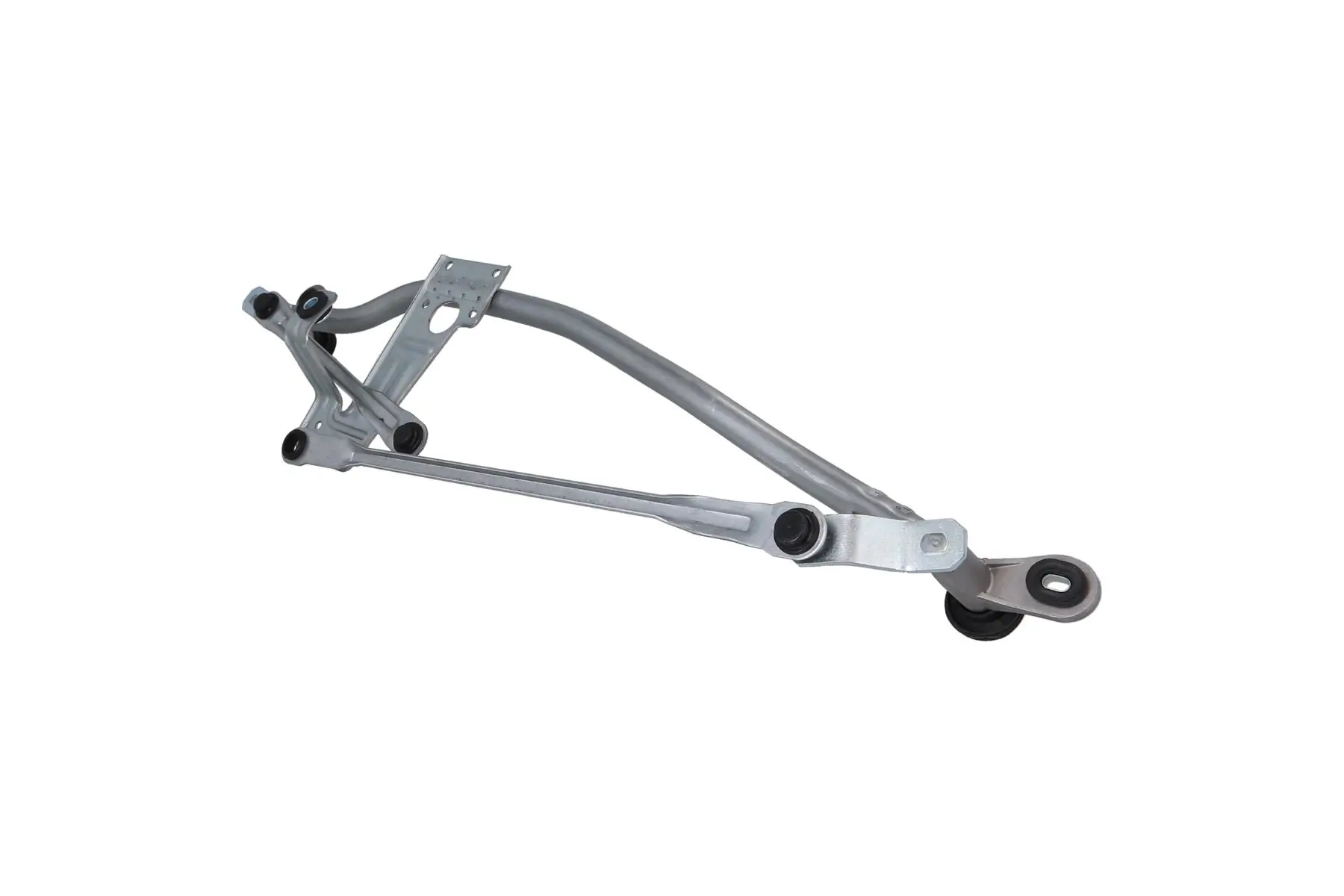Pesurihoovastik KAMOKA 3110080