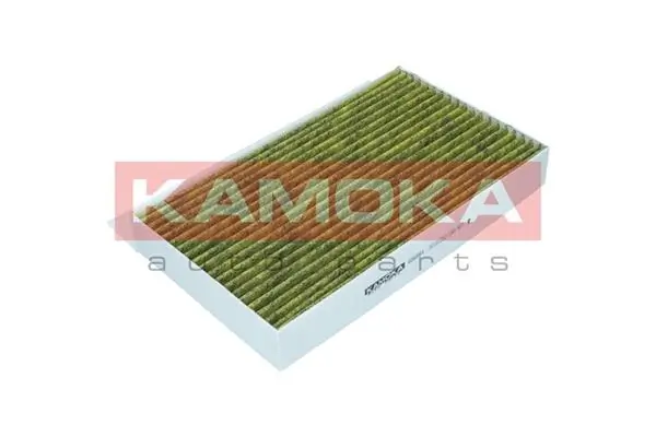 Filter, salongiõhk KAMOKA 6080064