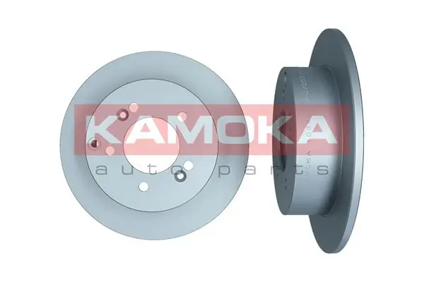 Piduriketas KAMOKA 103400