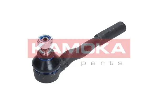 Rooliots KAMOKA 9010183