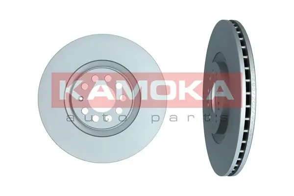 Piduriketas KAMOKA 103586