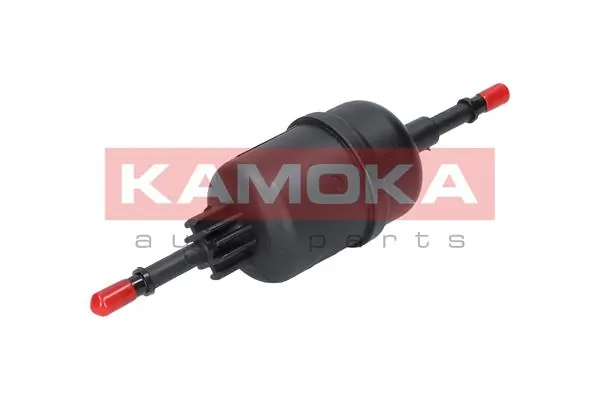 Kütusefilter KAMOKA F319001