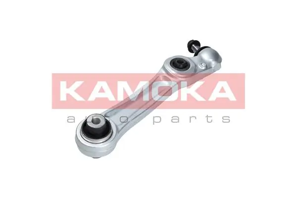 Õõtshoob, käändmik KAMOKA 9050095