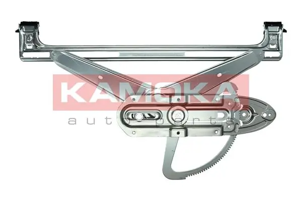 Aknatõstuk KAMOKA 7200123