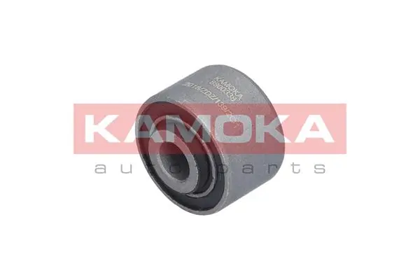 Puks KAMOKA 8800338