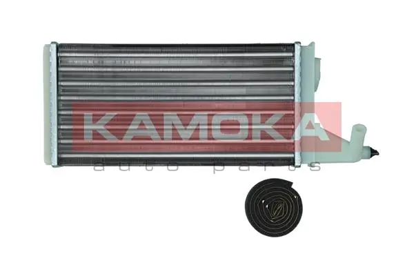 Radiaatorikinnitus KAMOKA 7765044