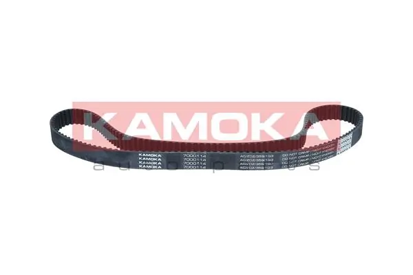 Hammasrihm KAMOKA 7000114
