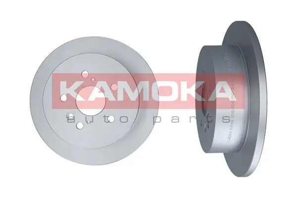 Piduriketas KAMOKA 103188