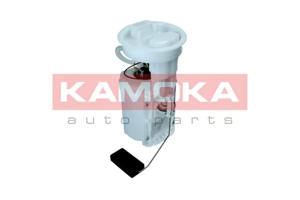 Kütus-etteanne KAMOKA 8400006