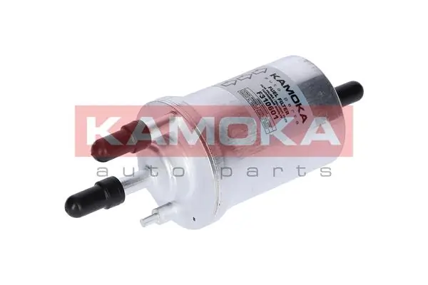 Kütusefilter KAMOKA F310601