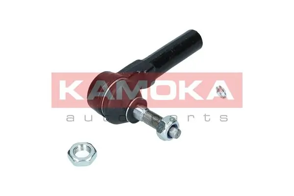Rooliots KAMOKA 9010361