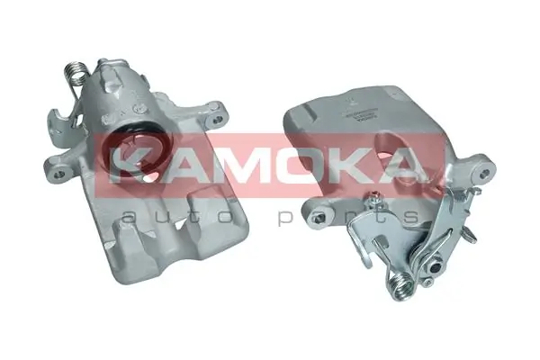 Pidurisadul KAMOKA JBC0916