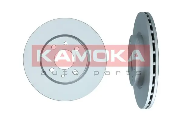Piduriketas KAMOKA 1031042
