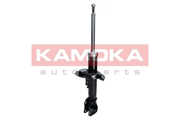 Amort KAMOKA 2000204