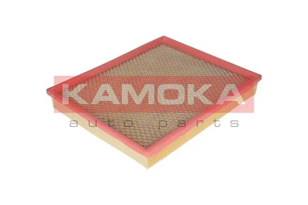 Õhufilter KAMOKA F212001