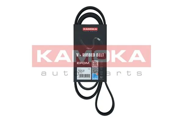 Soonrihm KAMOKA 7016118