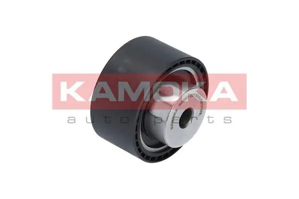 Seade-/juhtrull, hammasrihm KAMOKA R0291