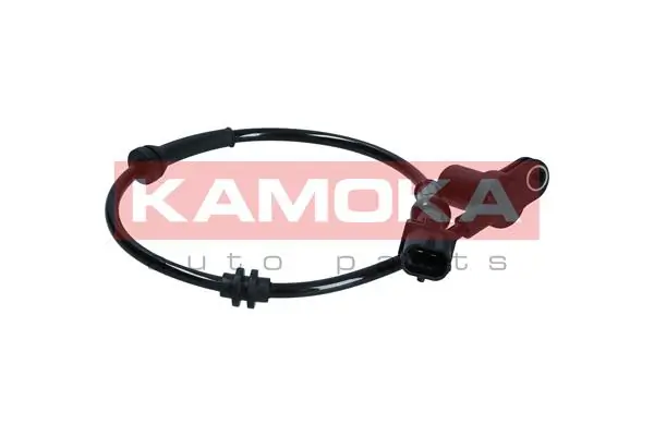 Andur, rattapöörete arv KAMOKA 1060359